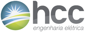 HCC seleciona estagiário do Curso Técnico em Eleletrotécnica