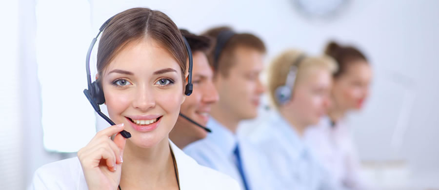 Conselho Federal dos Técnicos Industriais Conselho Federal dos Técnicos Industriais