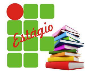 Oportunidade de estágio IFRS campus ibirubá. Curso Técnico em Eletrotécnica