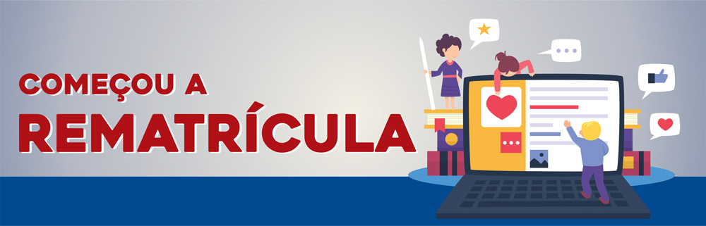 Rematrículas para o curso técnico em eletrotécnica campus ibirubá - IFRS