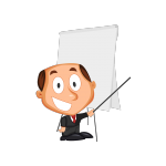 Defesa de estágio Curso Técnico em Eletrotécnica