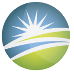 HCC Engenharia Elétrica faz seleção de estágio em Eletrotécnica