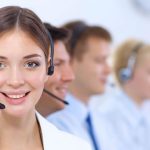 Conselho Federal dos Técnicos Industriais