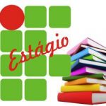Oportunidade de estágio IFRS campus ibirubá. Curso Técnico em Eletrotécnica