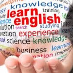 learn english - técnico em eletrotécnica