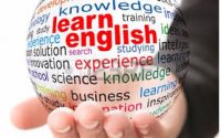 learn english - técnico em eletrotécnica