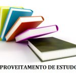 Aproveitamento de Estudos IFRS Eletrotécnica Ibirubá