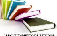 Aproveitamento de Estudos IFRS Eletrotécnica Ibirubá