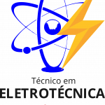 Técnico em Eletrotécnica IFRS IBIRUBÁ