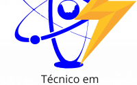 Técnico em Eletrotécnica IFRS IBIRUBÁ