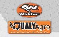 Logo Widitec Qualiagro